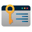 پیش‌نمایش فایل keywording-1970230 از پک بازاریابی دیجیتال