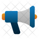 پیش‌نمایش فایل marketing-1970224 از پک بازاریابی دیجیتال