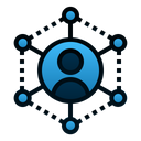 پیش‌نمایش فایل affiliate-marketing-1970216 از پک بازاریابی دیجیتال
