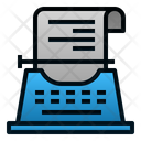 پیش‌نمایش فایل copywriting-1970223 از پک بازاریابی دیجیتال