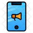 پیش‌نمایش فایل digital-marketing-1970219 از پک بازاریابی دیجیتال