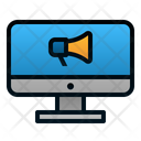 پیش‌نمایش فایل digital-marketing-1970220 از پک بازاریابی دیجیتال