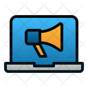 پیش‌نمایش فایل digital-marketing-1970221 از پک بازاریابی دیجیتال