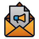 پیش‌نمایش فایل email-marketing-1970201 از پک بازاریابی دیجیتال