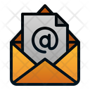 پیش‌نمایش فایل email-marketing-1970202 از پک بازاریابی دیجیتال