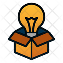 پیش‌نمایش فایل idea-1970203 از پک بازاریابی دیجیتال