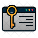 پیش‌نمایش فایل keywording-1970206 از پک بازاریابی دیجیتال