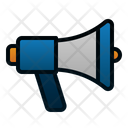 پیش‌نمایش فایل marketing-1970200 از پک بازاریابی دیجیتال
