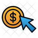 پیش‌نمایش فایل pay-per-click-1970210 از پک بازاریابی دیجیتال