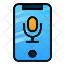 پیش‌نمایش فایل podcast-1970218 از پک بازاریابی دیجیتال