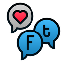 پیش‌نمایش فایل social-media-1970215 از پک بازاریابی دیجیتال