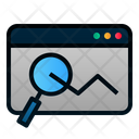 پیش‌نمایش فایل statistic-1970205 از پک بازاریابی دیجیتال