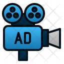 پیش‌نمایش فایل video-marketing-1970213 از پک بازاریابی دیجیتال