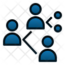 پیش‌نمایش فایل viral-marketing-1970217 از پک بازاریابی دیجیتال