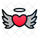 پیش‌نمایش فایل angel-1982854 از پک عشق