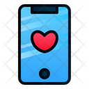 پیش‌نمایش فایل dating-app-1982873 از پک عشق