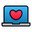 پیش‌نمایش فایل love-app-1982850 از پک عشق