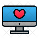 پیش‌نمایش فایل love-app-1982872 از پک عشق