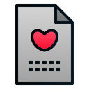 پیش‌نمایش فایل love-letter-1982864 از پک عشق