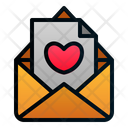 پیش‌نمایش فایل love-letter-1982876 از پک عشق