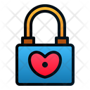 پیش‌نمایش فایل padlock-1982867 از پک عشق
