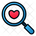 پیش‌نمایش فایل search-love-1982865 از پک عشق