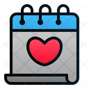 پیش‌نمایش فایل wedding-date-1982870 از پک عشق