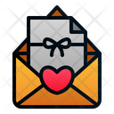 پیش‌نمایش فایل wedding-invitation-1982875 از پک عشق