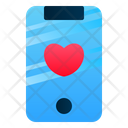 پیش‌نمایش فایل dating-app-1982846 از پک عشق