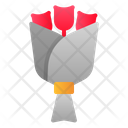 پیش‌نمایش فایل flower-bouquet-1982829 از پک عشق