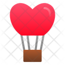 پیش‌نمایش فایل hot-balloon-1982826 از پک عشق