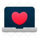 پیش‌نمایش فایل love-app-1982823 از پک عشق