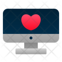 پیش‌نمایش فایل love-app-1982845 از پک عشق