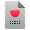 پیش‌نمایش فایل love-letter-1982837 از پک عشق