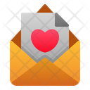 پیش‌نمایش فایل love-letter-1982849 از پک عشق