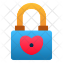 پیش‌نمایش فایل padlock-1982840 از پک عشق