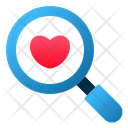 پیش‌نمایش فایل search-love-1982838 از پک عشق