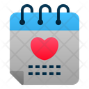 پیش‌نمایش فایل wedding-date-1982842 از پک عشق