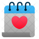 پیش‌نمایش فایل wedding-date-1982843 از پک عشق