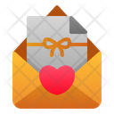 پیش‌نمایش فایل wedding-invitation-1982848 از پک عشق