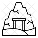 پیش‌نمایش فایل cave-17056802 از پک طبیعت