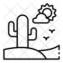 پیش‌نمایش فایل desert-17056803 از پک طبیعت