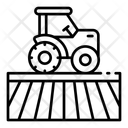 پیش‌نمایش فایل farm-17056804 از پک طبیعت