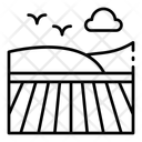 پیش‌نمایش فایل field-17056805 از پک طبیعت