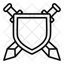 پیش‌نمایش فایل battle-shield-17056631 از پک سپر