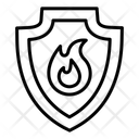 پیش‌نمایش فایل firewall-17056632 از پک سپر