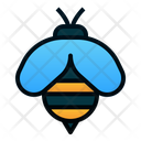 پیش‌نمایش فایل bee-2027269 از پک بهار
