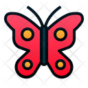پیش‌نمایش فایل butterfly-2027250 از پک بهار
