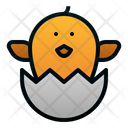 پیش‌نمایش فایل chick-2027259 از پک بهار