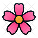 پیش‌نمایش فایل cosmos-flower-2027252 از پک بهار